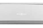 DXH36FMK3IH product image