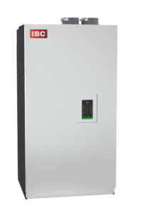 IBC Technologies ICGFSW1-0150