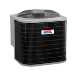 N5H5S48*K*AAA* product image