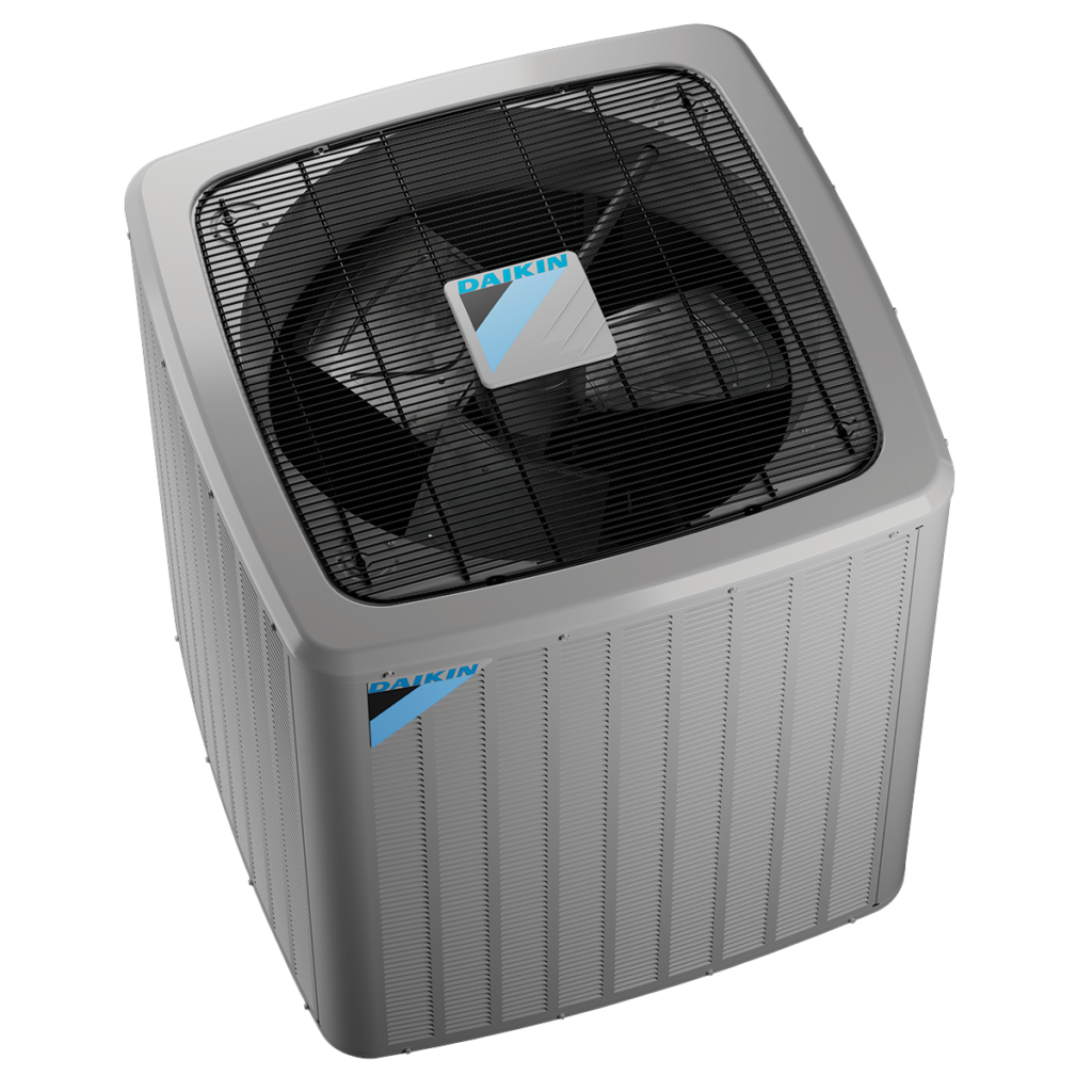 Daikin 2MXM18AVJU8 product image