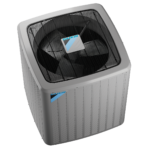4MXTH36AVJU* product image
