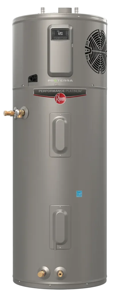 Rheem XE80T10H45U1 product image