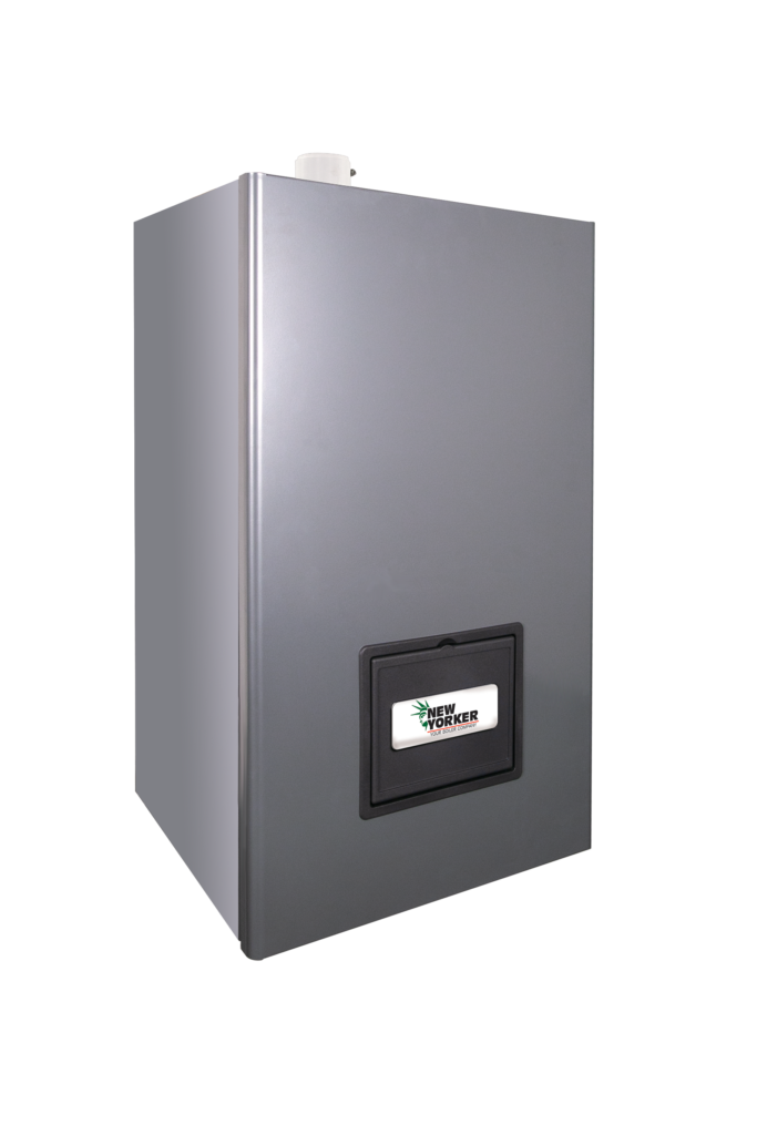 New Yorker GHE2-120 product image