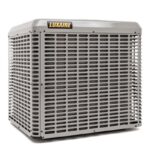 THF2B36T21 product image