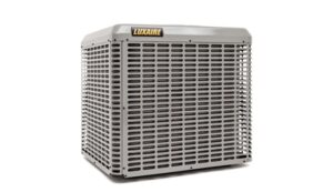 Luxaire Luxaire THF2B36T21