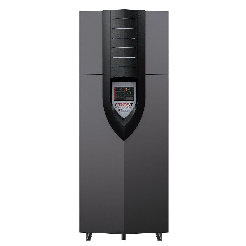 Lochinvar FBL2001 product image