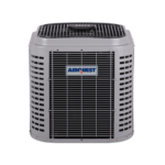 DLCMTAH48EAK product image