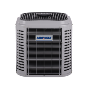 Kenmore Kenmore PHR524000K***K1