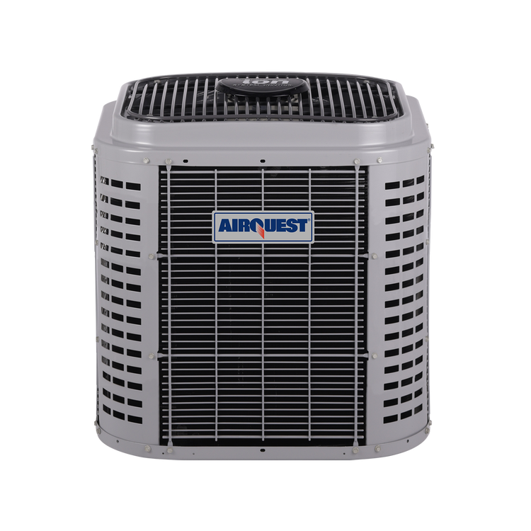 Airquest B5H6S18*K*AAA* product image