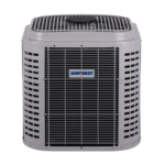 Q5H9V60*K*AAA* product image