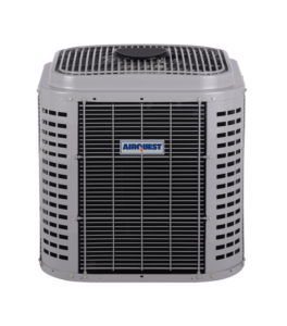 Airquest Airquest Q5H9V60*K*AAA*