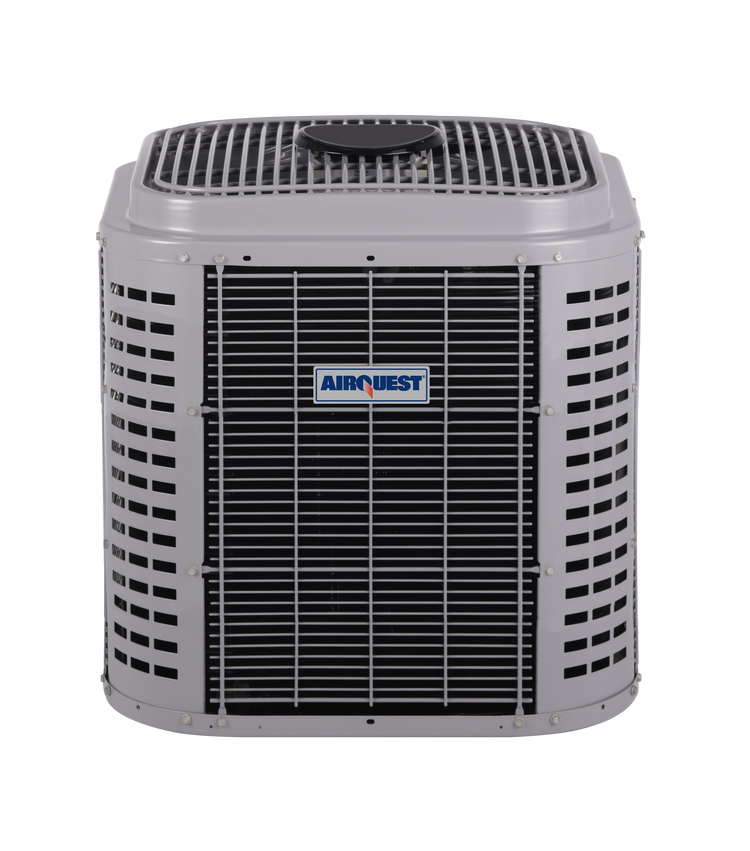 AirQuest Q5H9V60*K*AAA* product image