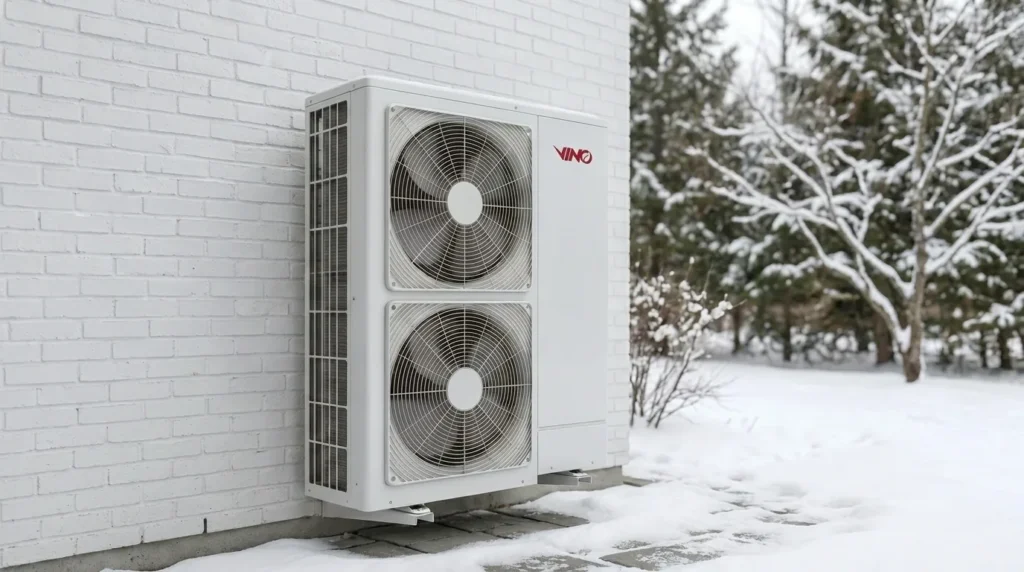 VINO VMH12A3-VA1B3NB(O) product image