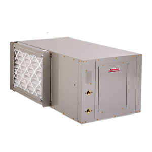Arcoaire Arcoaire HBR36V/H**N******1