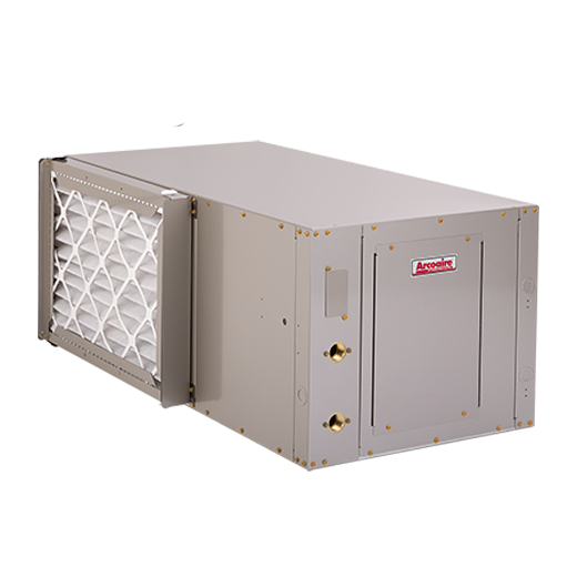 Arcoaire HBR30V/H**C******1 product image