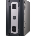 S9X2B040D3PSB** product image