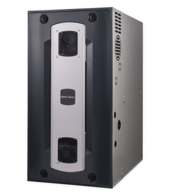 American Standard ADHMB060CCV3V** product image