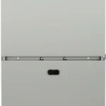 BGH97M080B3A product image