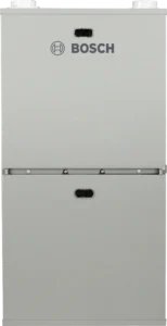 Bosch BGH97M060B3A