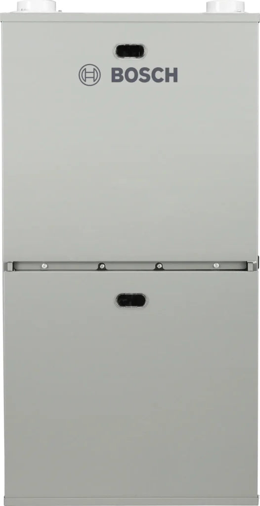 Bosch BGH97M120D5A product image