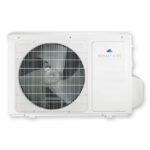 2DNMSHQCO9A product image