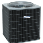 N5H8T24*K*AAA* product image