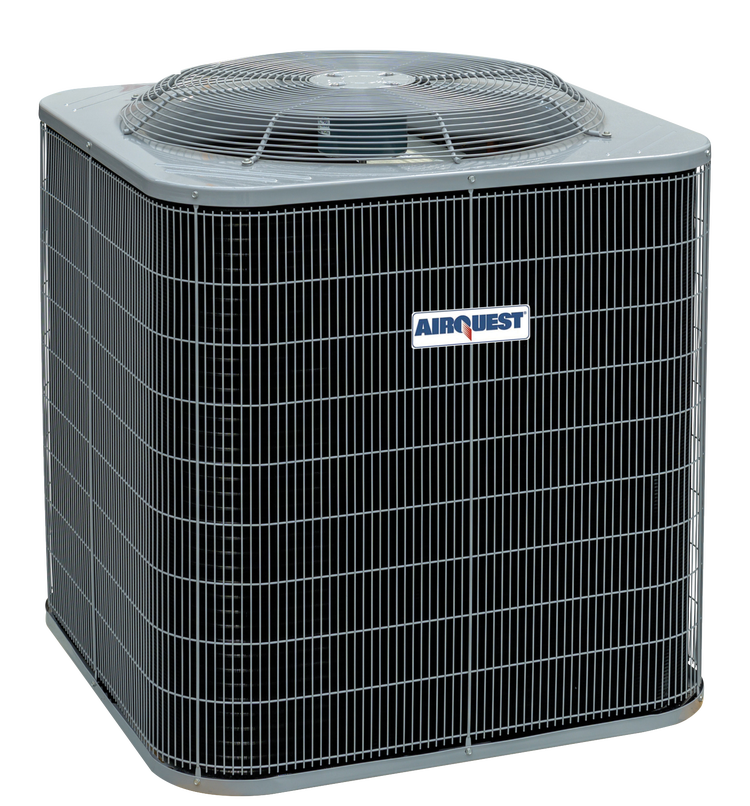 Kenmore (C,H,T)5H8T24*K*AAA* product image