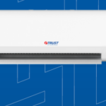 IUMFC24H/I61P product image