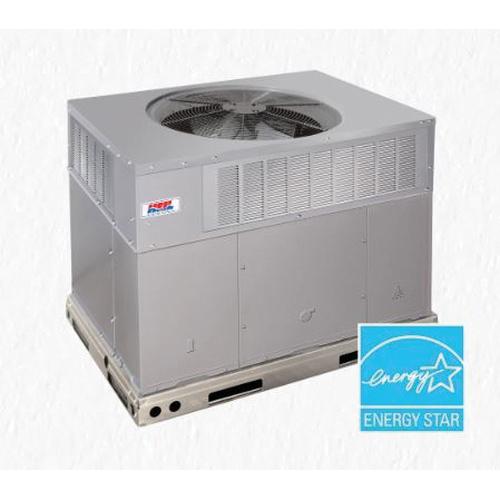 MSH LEGACY R4H5S30*K*AAA* product image