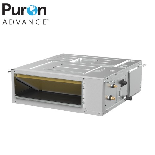 Carrier DHMAHBQ06XA3 product image
