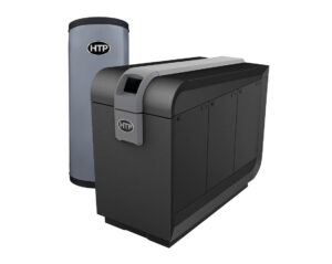 HTP ELX-1000FVWH