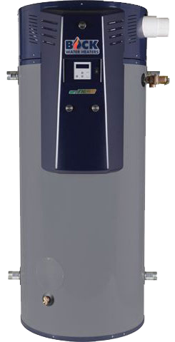BOCK OT600*-A product image