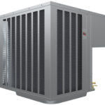 WP15AZ24AJ2N product image