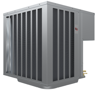 Ruud WP15AZ18AJ2N product image