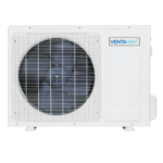 CSU12HEI2NAM0T24 product image