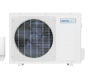 VENTAGEN TSVH09EI2N24TO454 product image