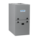 N95MSU1002122A product image