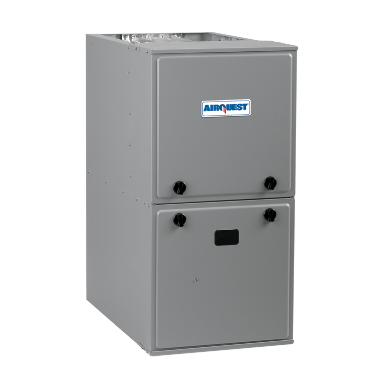 Airquest N96VSN1002120B product image