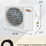 FP11149US-12WH product image