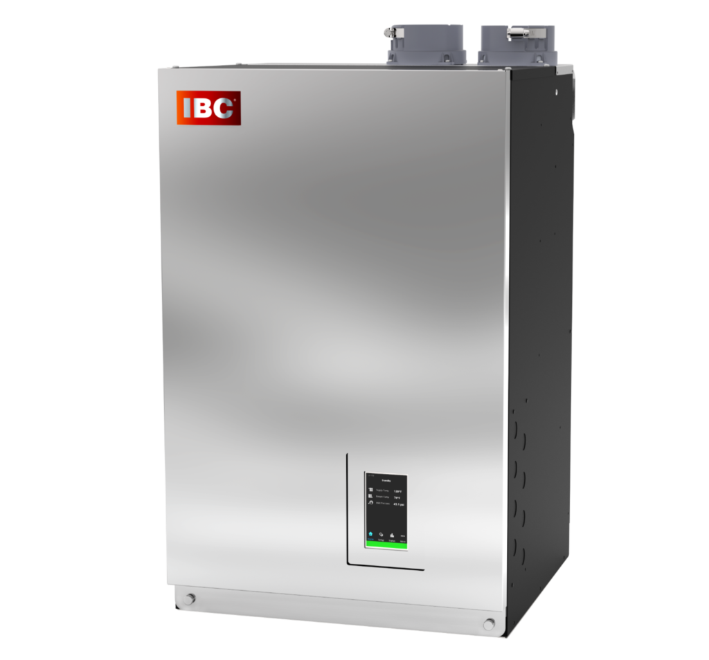 IBC Technologies IBGFSW1-0150 product image
