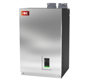IBC Technologies IBGFSW1-0110