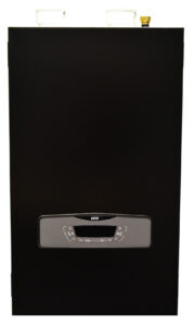 HTP EFTU-110WBN