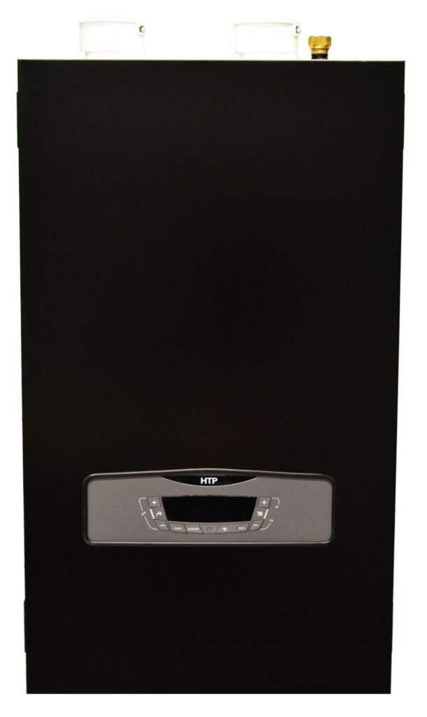 HTP EFTU-150WCN product image