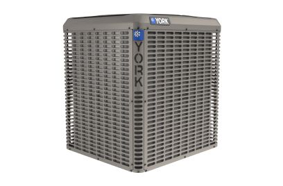 Kenmore XH536E2S11* product image
