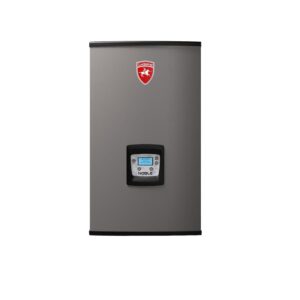 Lochinvar Lochinvar NKC110(N,L)