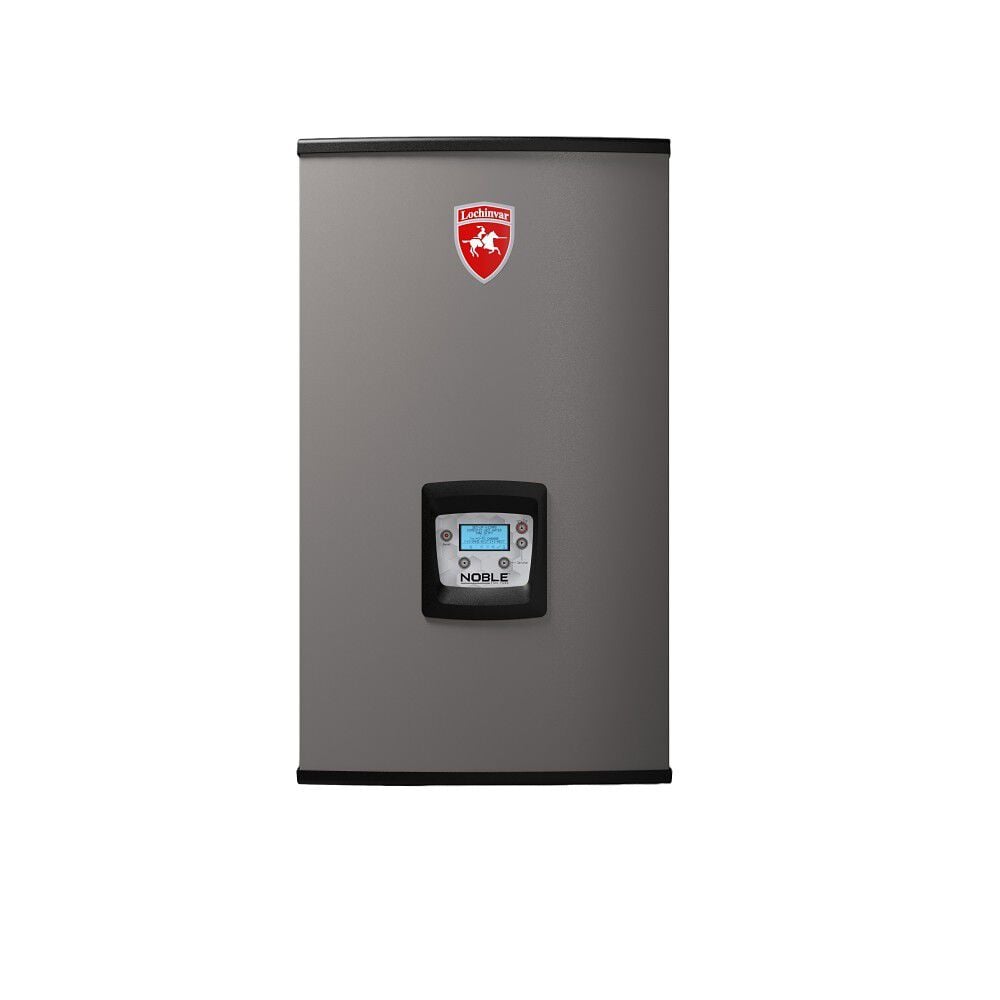 Lochinvar NKC150(N,L) product image