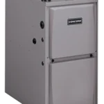 97G2UH110CV20*-* product image