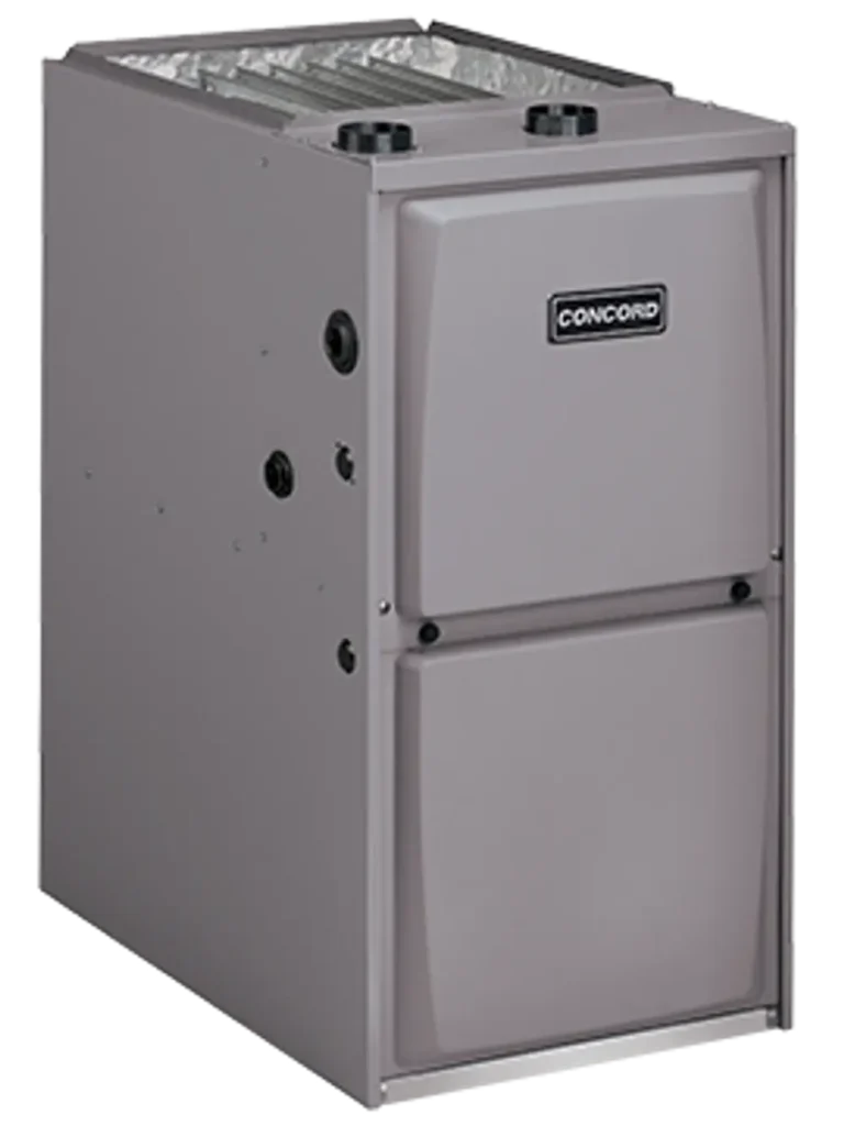 Concord 97G2DF110CV20*-* product image