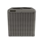 PHG6B361002X4 product image