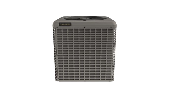 Fraser-Johnston HL19B6021 product image